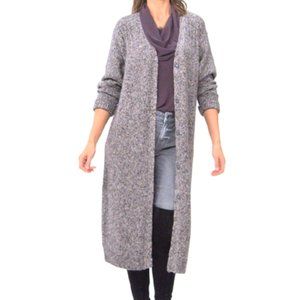 cabi Coffee Shop Cardigan